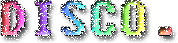 sticker_20915635_31266941