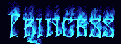 sticker_27976233_38069551
