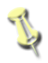 sticker_17731610_39495818