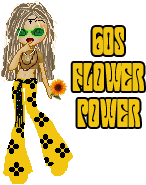 sticker_4888113_25243164