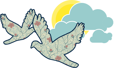 sticker_12586092_38660781