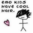 sticker_5333536_17511740