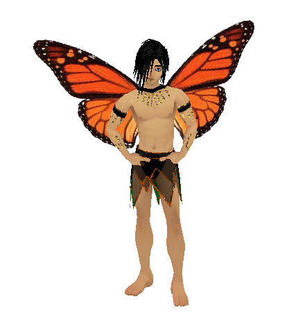 sticker_16350764_32690817