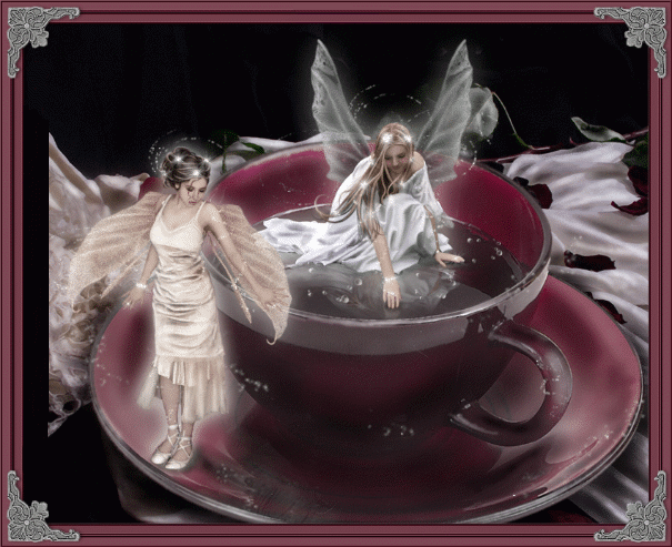 sticker_22962074_33042485