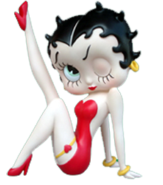 sticker_7935157_27011752