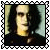 sticker_24599085_39376803