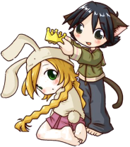sticker_21183473_35706316