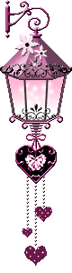 sticker_6915337_47571180