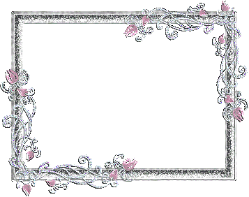 sticker_20021762_30910984