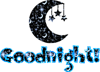 sticker_11641448_24206640