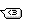 sticker_17599644_47354963