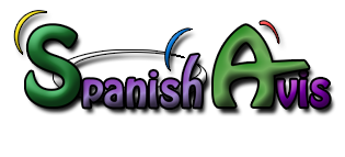 sticker_7497386_47311083