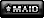 sticker_19024235_38607613
