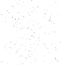 sticker_18000488_30091181