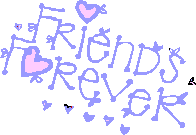 sticker_14435002_30909201