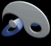 sticker_99332_14531