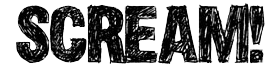 sticker_19919620_39679220