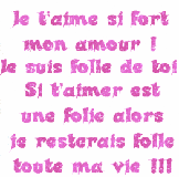 sticker_25600373_35622476