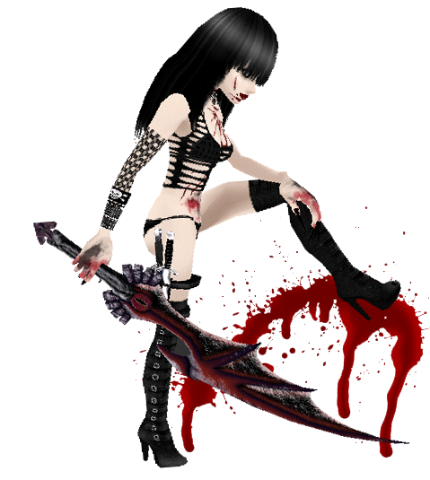 sticker_4098232_11473379
