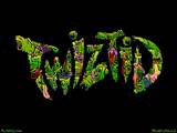 sticker_18251781_37374229
