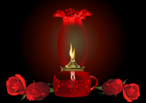sticker_13304681_33242262