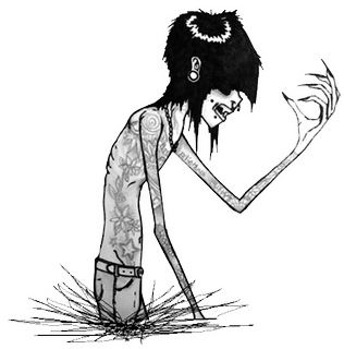 sticker_25362066_35019248