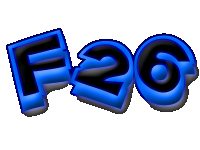 sticker_3637913_23865769