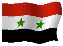 sticker_5395339_21912810