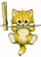 sticker_5285557_24183865