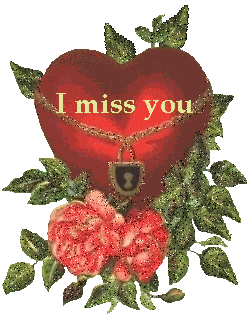 sticker_19773138_30601423