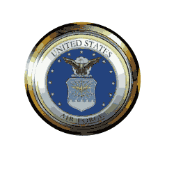 sticker_5586948_15436821
