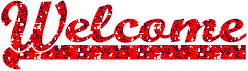 sticker_29383359_40292791