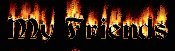 sticker_19614268_36488547