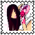 sticker_17992443_34828764