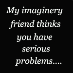 sticker_2597614_12871638