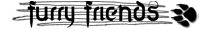 sticker_19749336_37493841