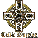 sticker_20696896_27759430