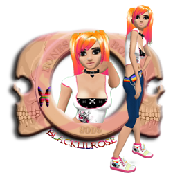 sticker_10303908_33698383