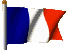 sticker_3800370_4425976