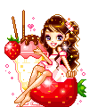 sticker_15618253_39409636