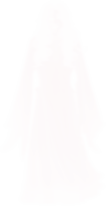 sticker_15713746_40992348