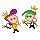 sticker_12457041_41430078