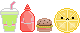 sticker_28535406_38786928