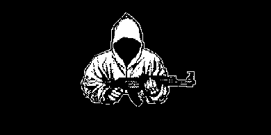sticker_23914507_32434587