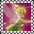 sticker_13347819_23025343