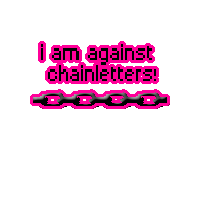 sticker_10303908_27628350