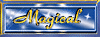 sticker_25916446_40774348