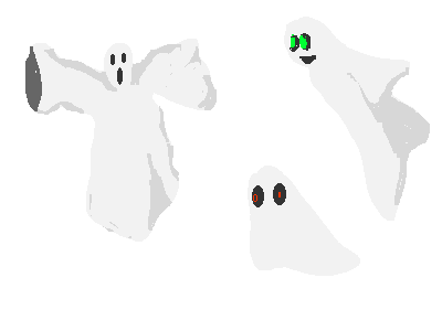 sticker_566846_40558266
