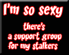 sticker_15771961_21946278