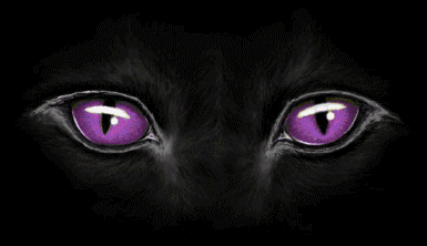 sticker_6059222_8457889